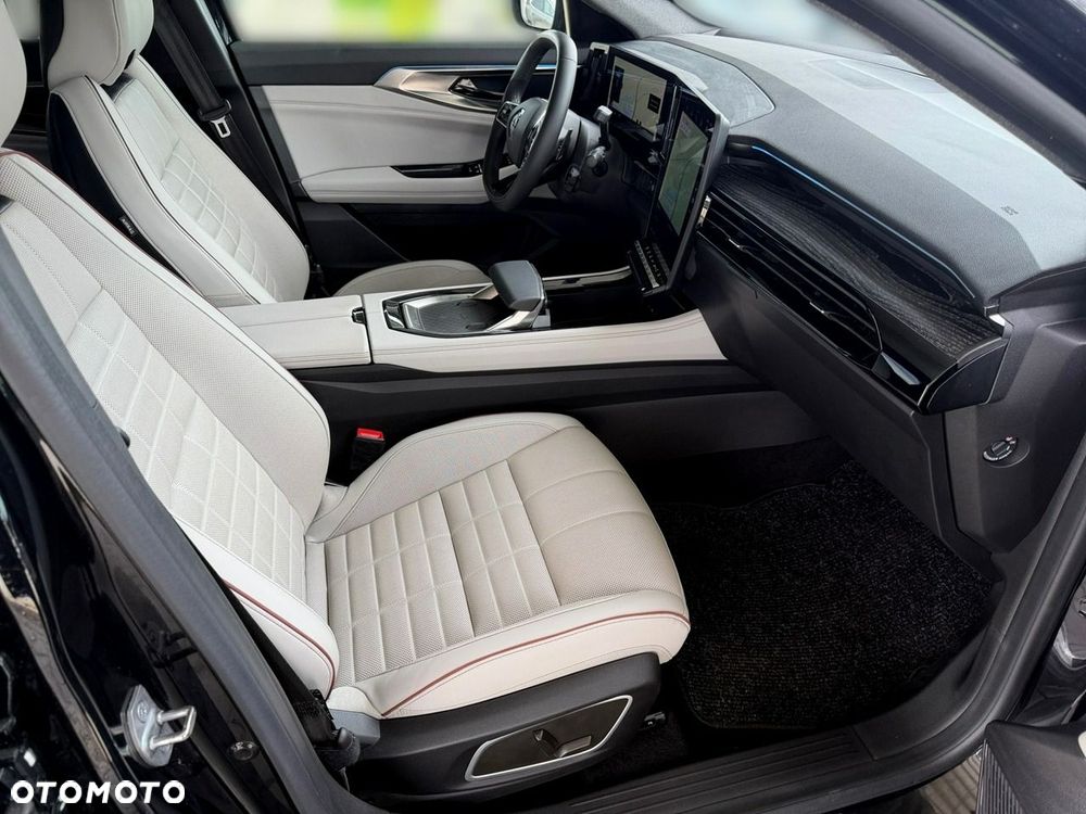 Renault Espace - 18