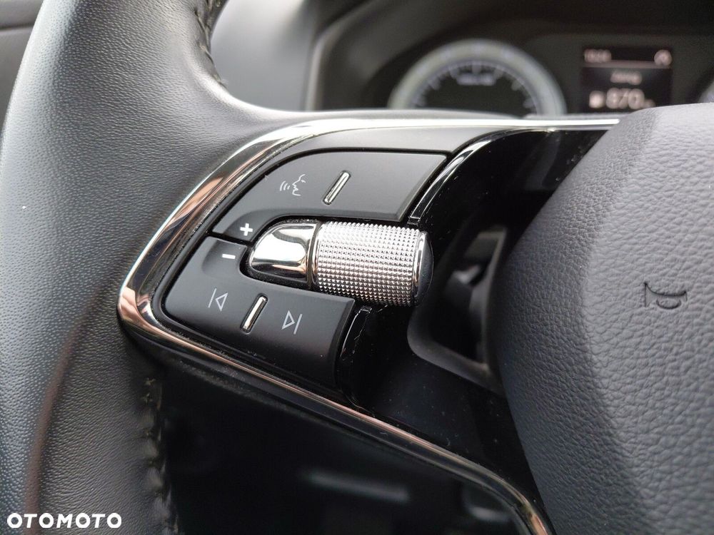 Skoda Karoq 2.0 TDI SCR 4x2 Ambition - 18