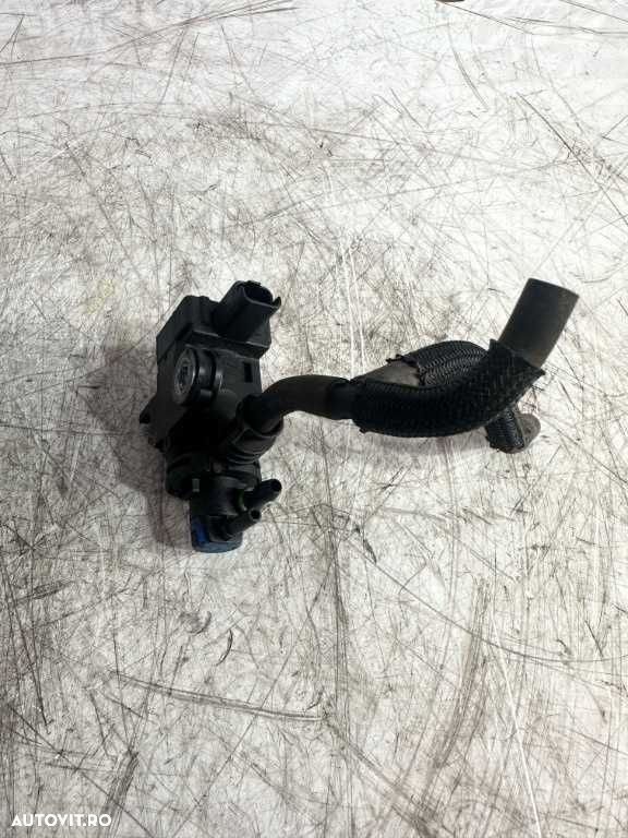 Dezmembrari Supapa vacuum PEUGEOT BOXER 2.2 euro 6 cod piesa 9808206880 - 1
