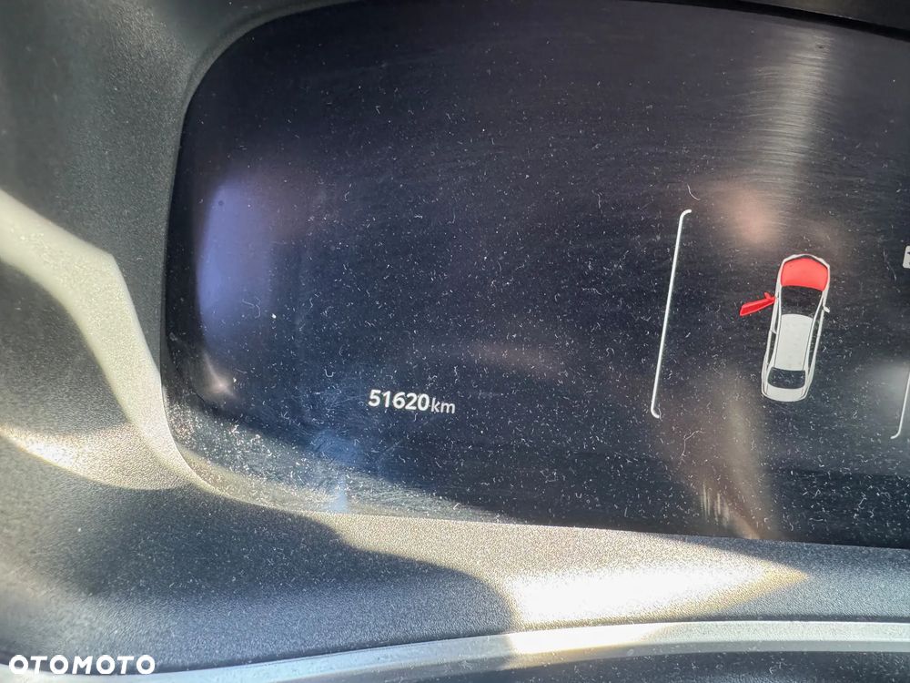 Toyota Corolla 1.8 Hybrid Comfort - 23