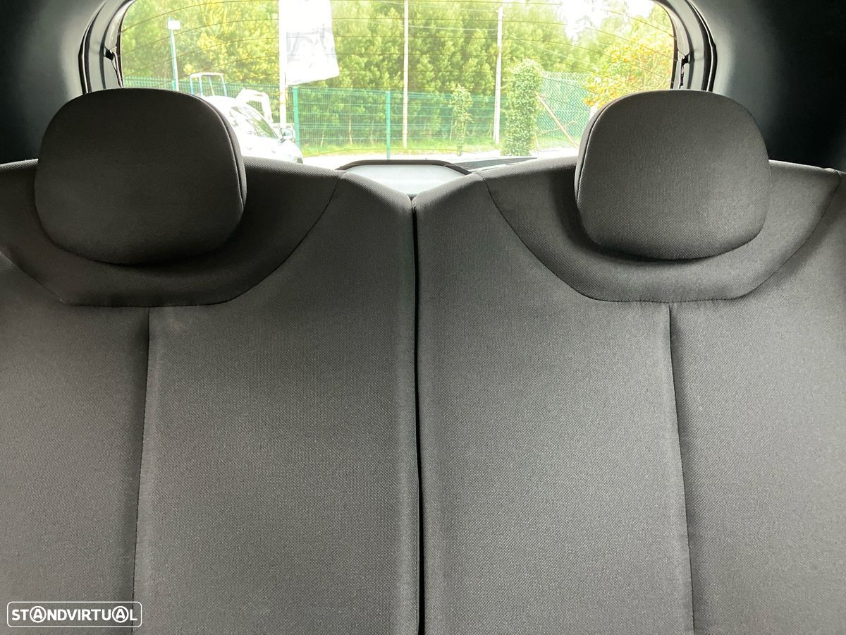 Toyota Aygo X 1.0 Play - 19