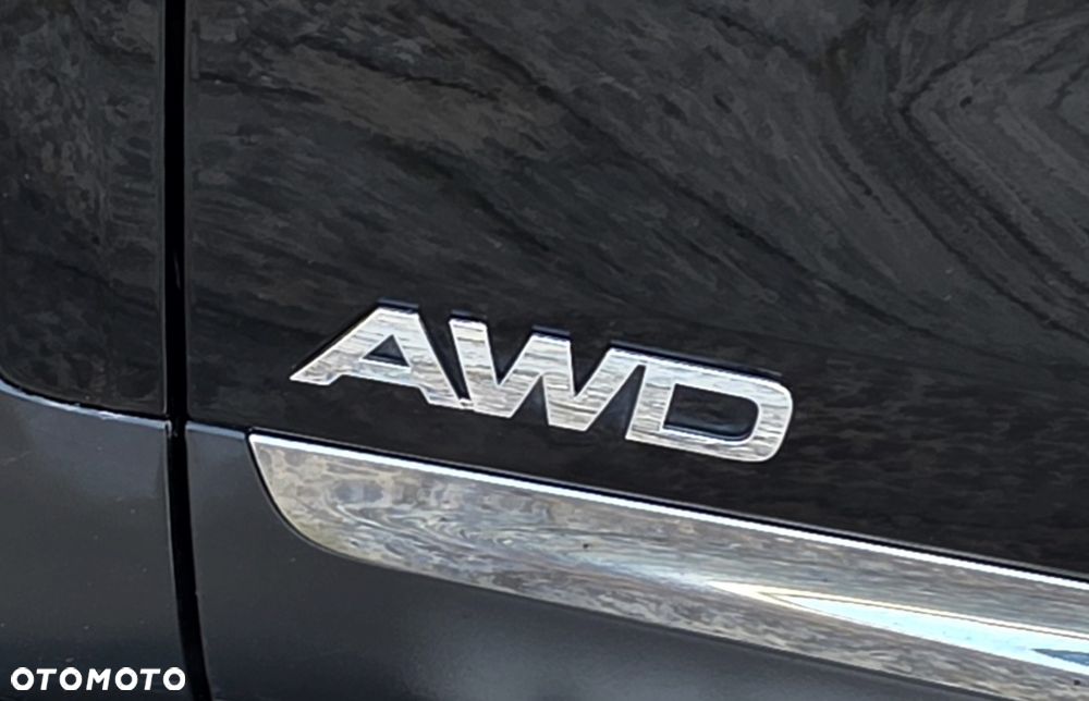 Kia Sorento 2.0 CRDI GT Line - 39