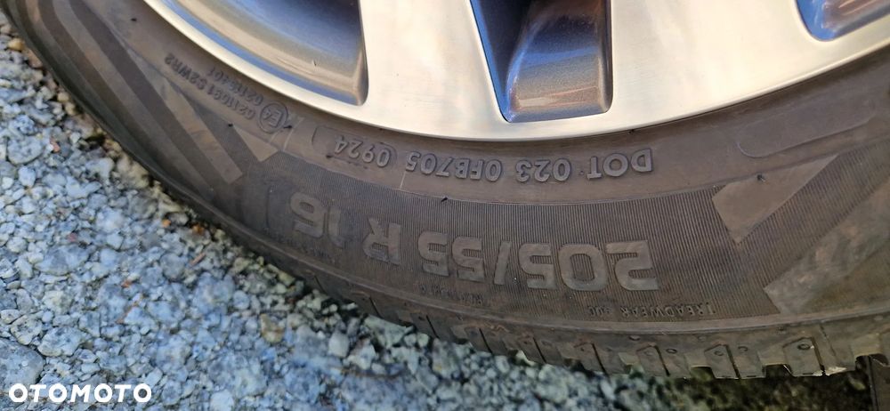 Hyundai i30 - 17