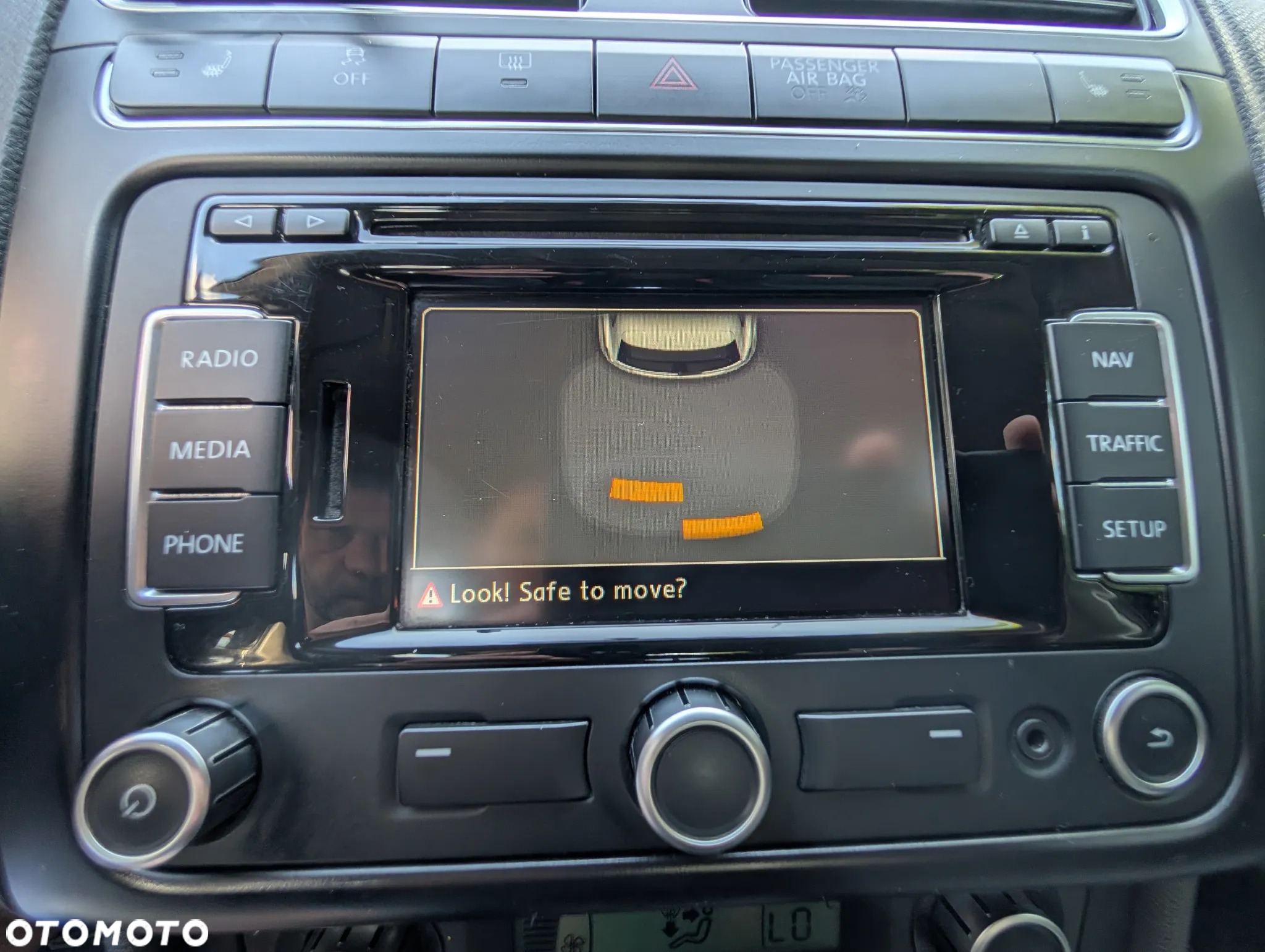 Volkswagen Polo - 10