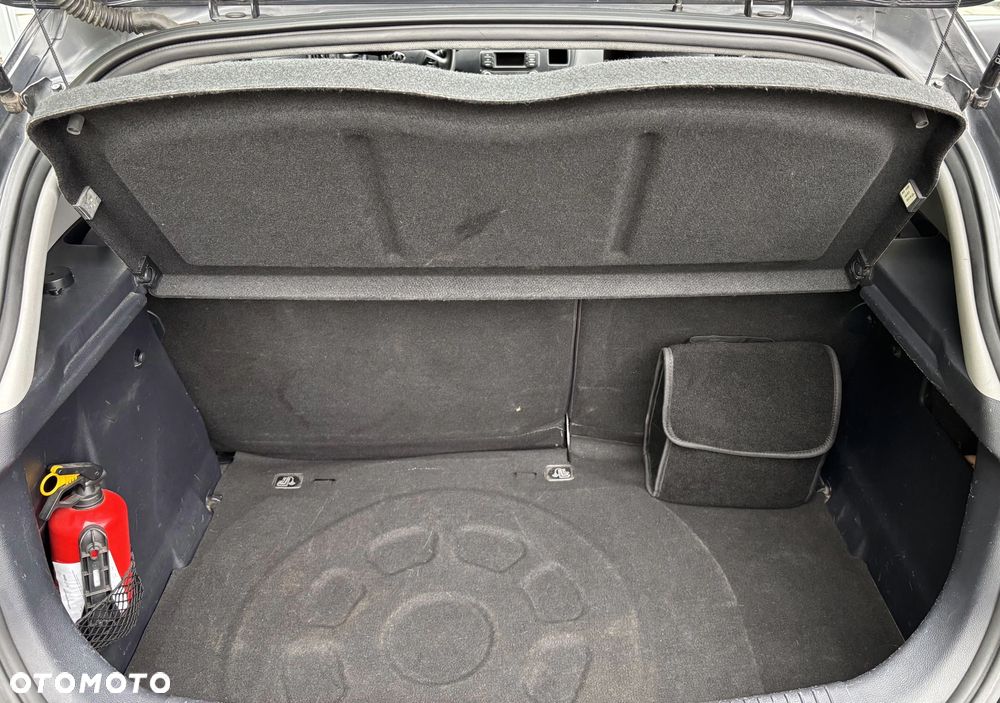 Kia Rio 1.2 M (klm) - 7