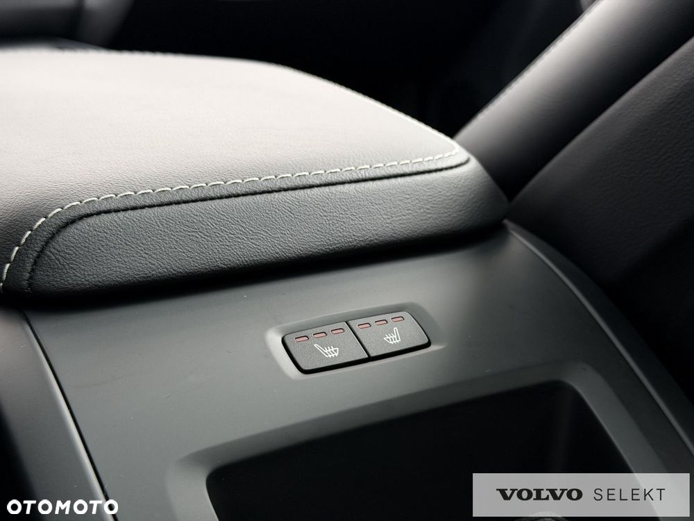Volvo XC 60 - 18