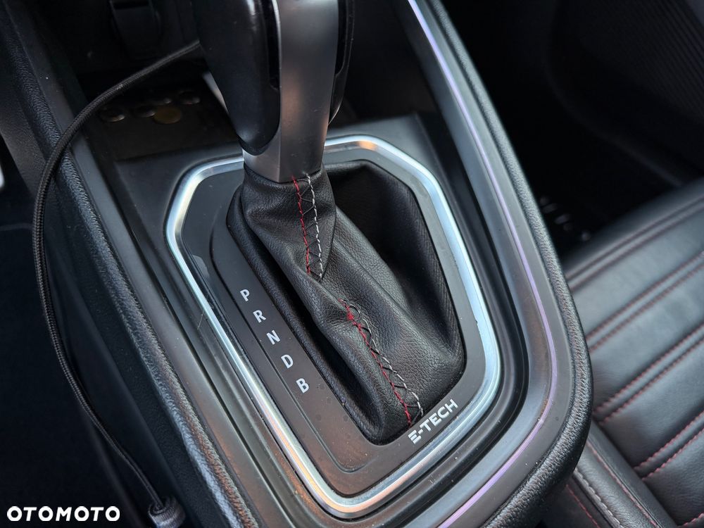 Renault Clio - 24