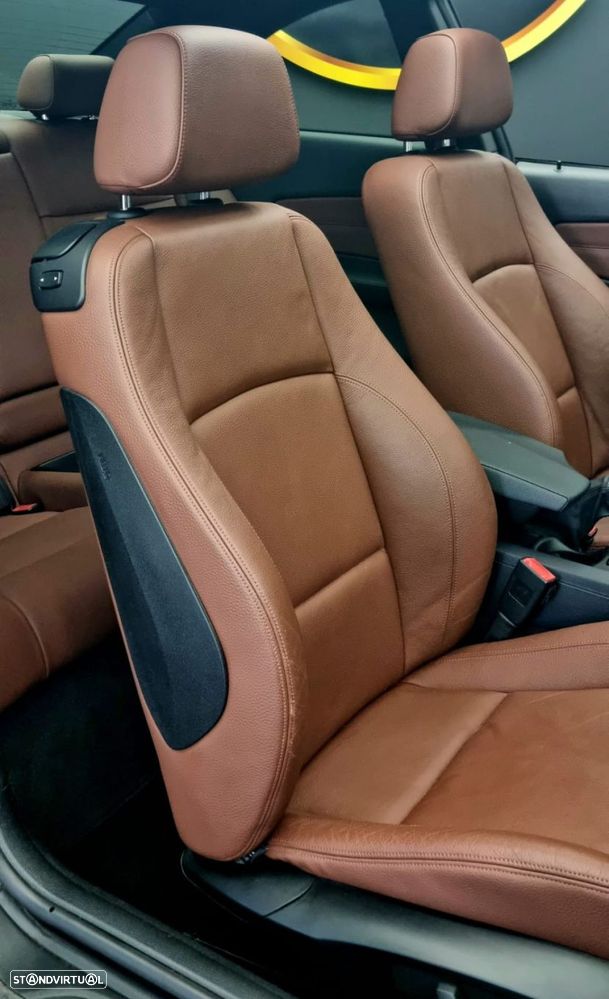 BMW 120 - 41