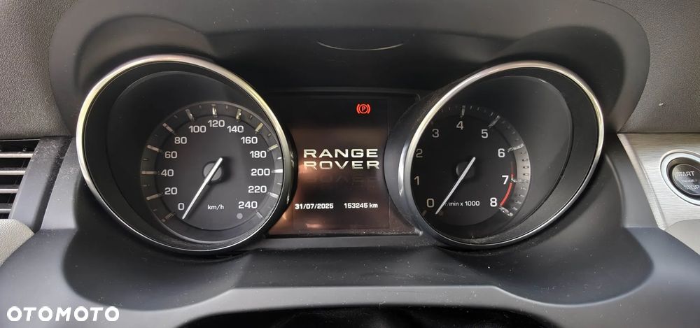 Land Rover Range Rover Evoque 2.0Si4 Dynamic - 15