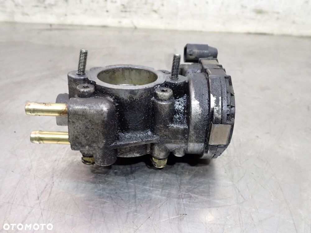 PRZEPUSTNICA OPEL CORSA C  9157512 - 3