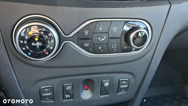 Dacia Sandero Stepway 1.0 TCe SL Celebration S&S - 22