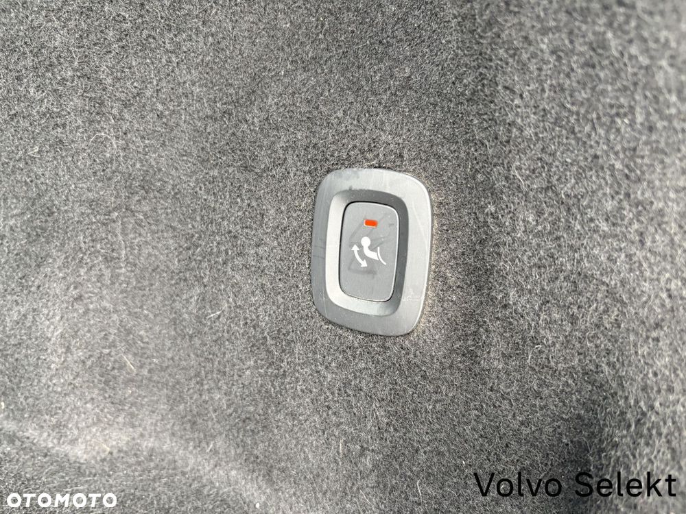 Volvo XC 60 - 23