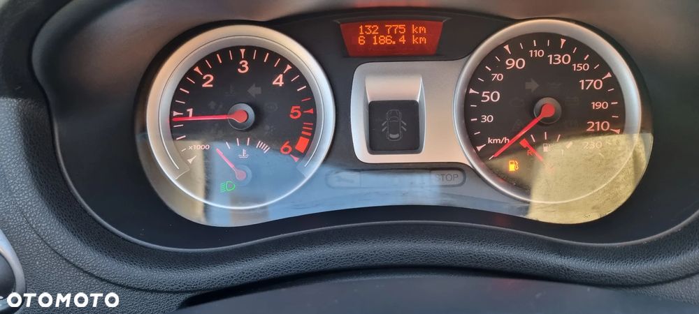 Renault Clio - 13