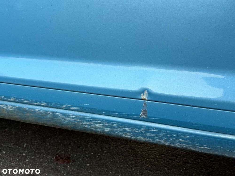 Audi A3 Sportback 2.0 TDI Ambition S tronic - 18