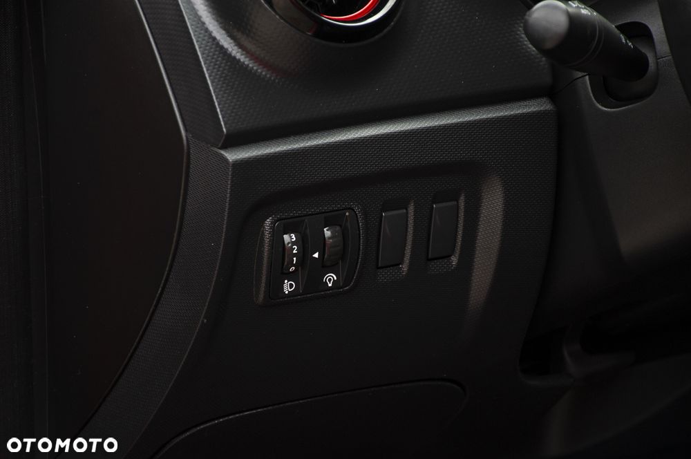 Renault Captur 1.2 TCe Helly Hansen EDC - 35