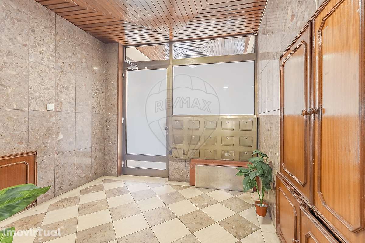 Apartamento T3 para venda - Grande imagem: 5/32