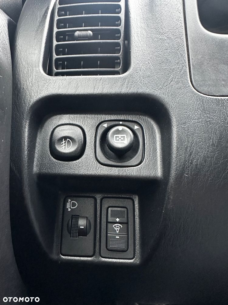 Ford Maverick Standard - 23