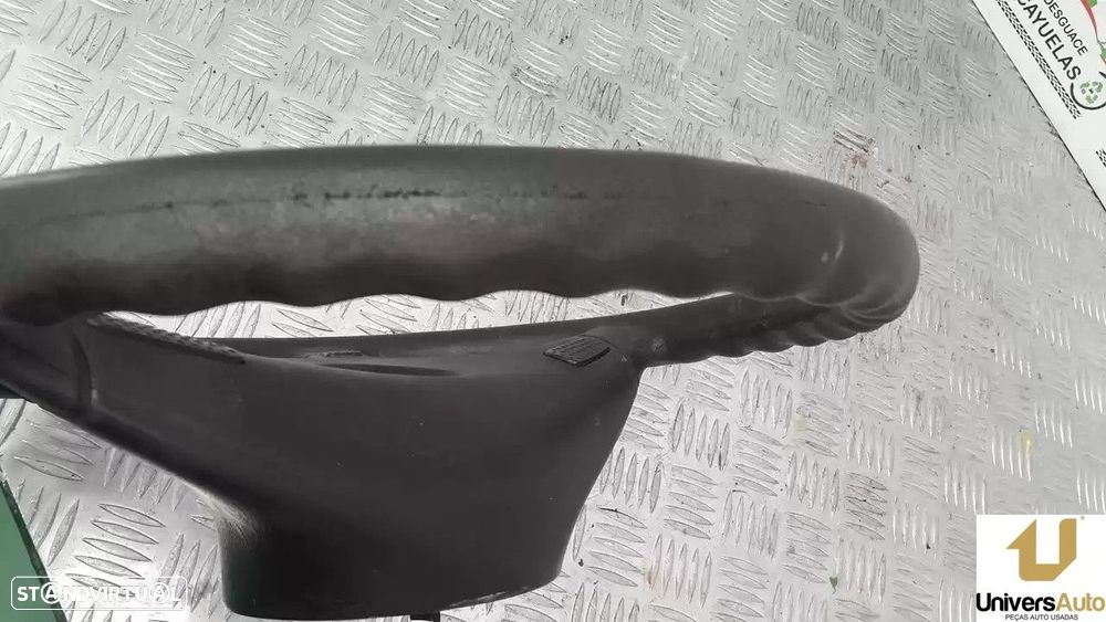 VOLANTE BMW 5 2002 -11528964 - 3