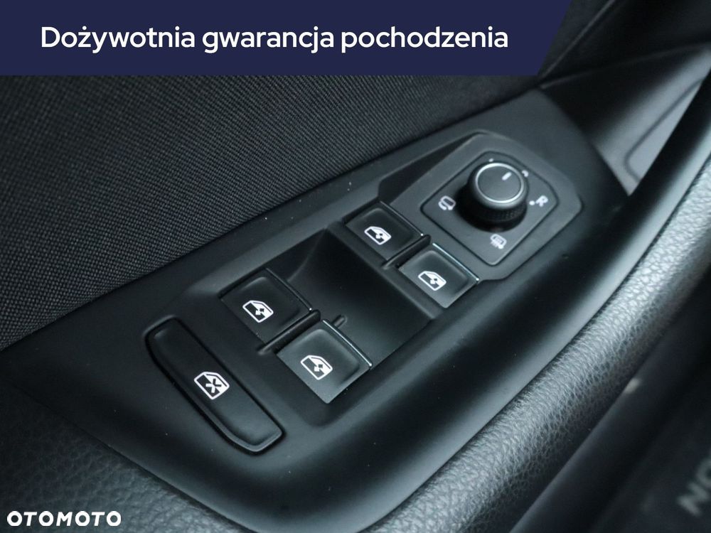 Volkswagen Arteon - 17