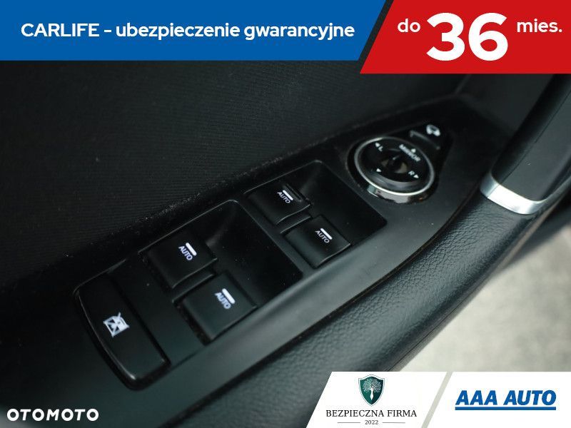 Hyundai i40 - 19