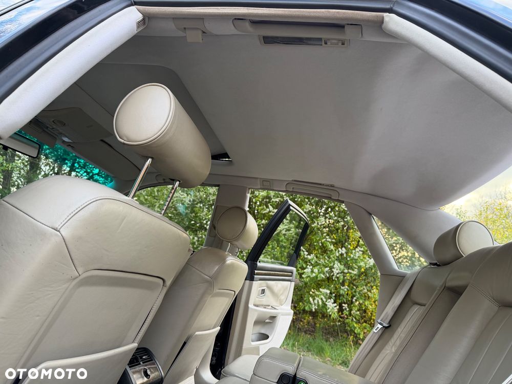 Audi A8 4.2 Quattro Tiptronic - 17