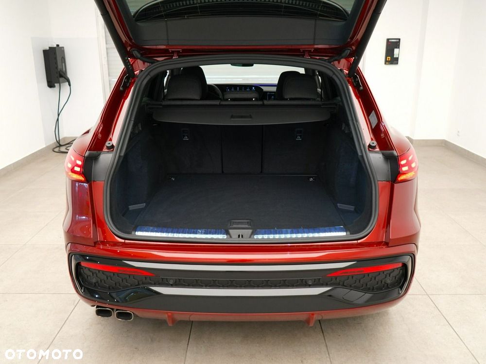 Audi Q5 - 10