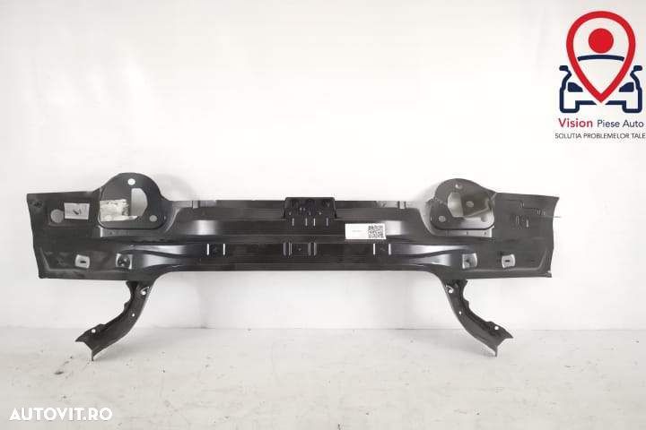 Panou Spate Original In Stare Buna BMW Seria 1 E82/E88 [2th facelift] - 1