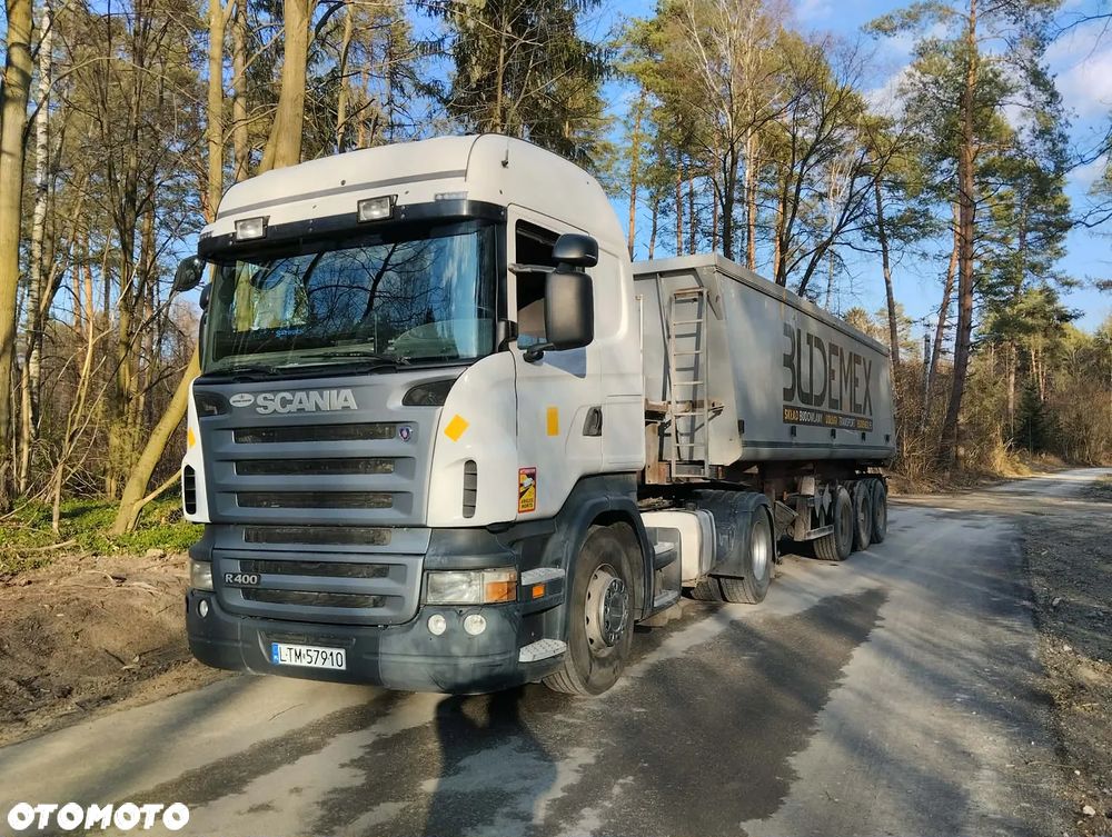 Schmitz Cargobull - 4