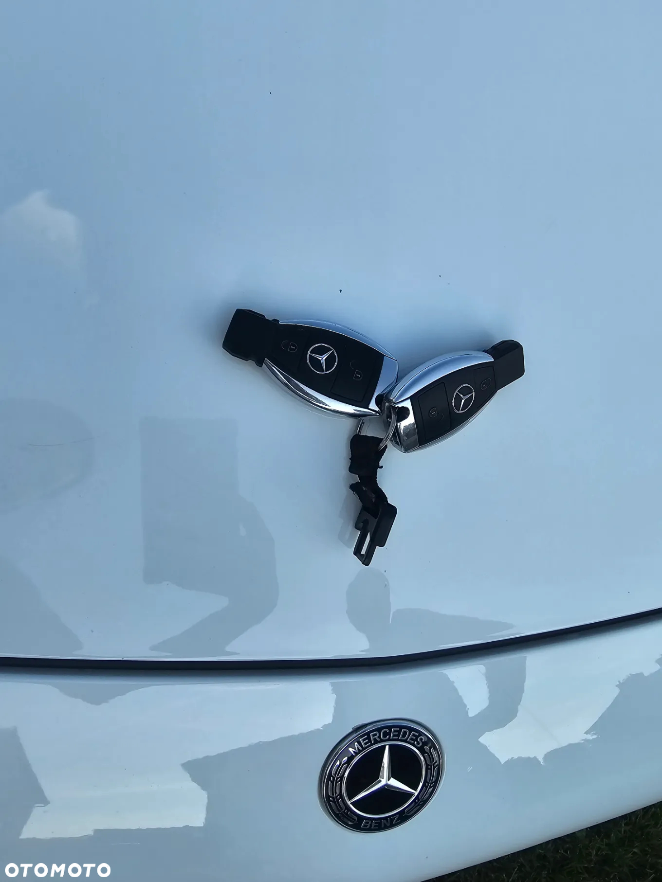 Mercedes-Benz GLA 180 d 7G-DCT AMG Line - 16