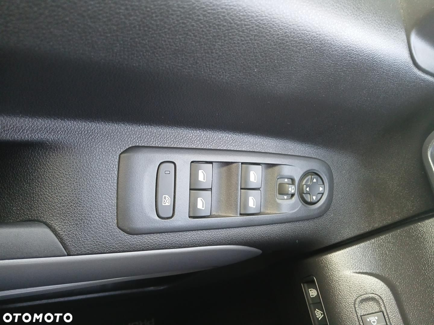 Toyota Proace City Verso 1.5 D-4D Family - 20