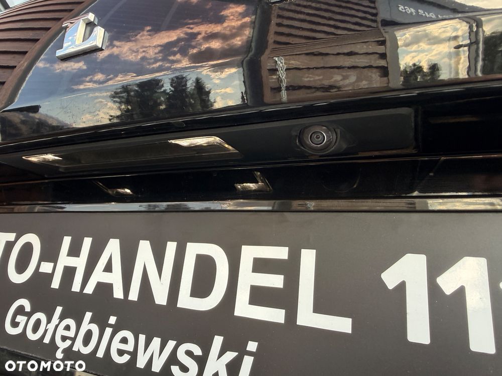 Volvo XC 60 B4 B Plus Bright - 13