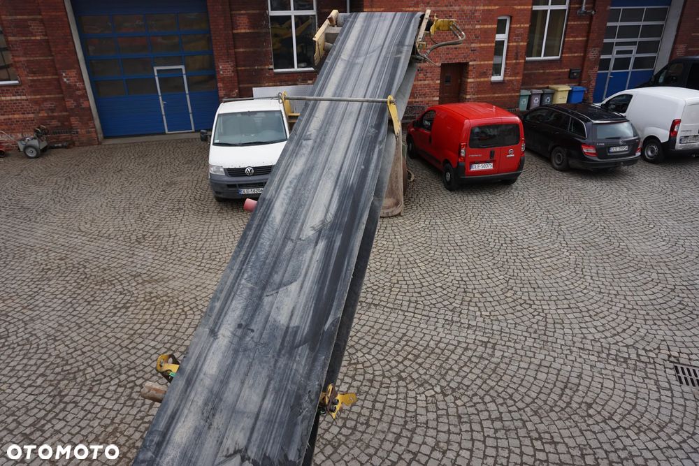 Keestrack K5, z Niemiec - 15