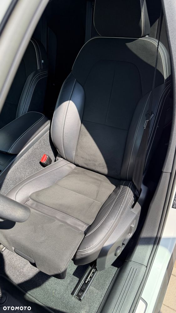 Volvo XC 40 B4 B R-Design - 20