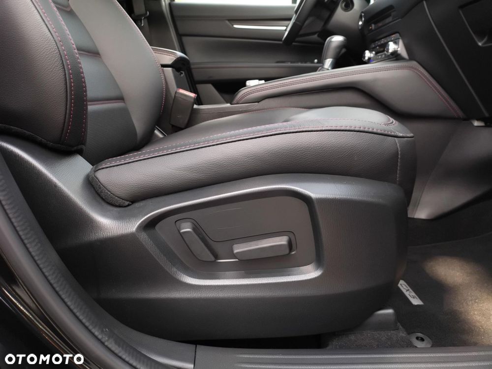 Mazda CX-5 2.0 Homura 2WD - 32