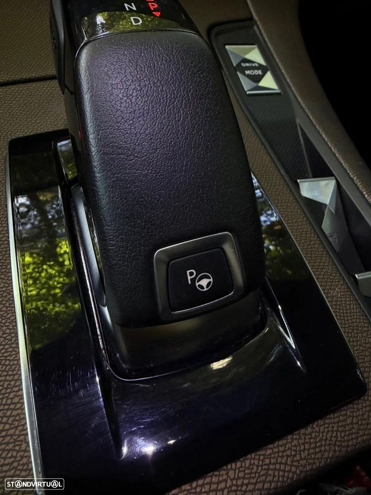 DS DS7 Crossback - 24