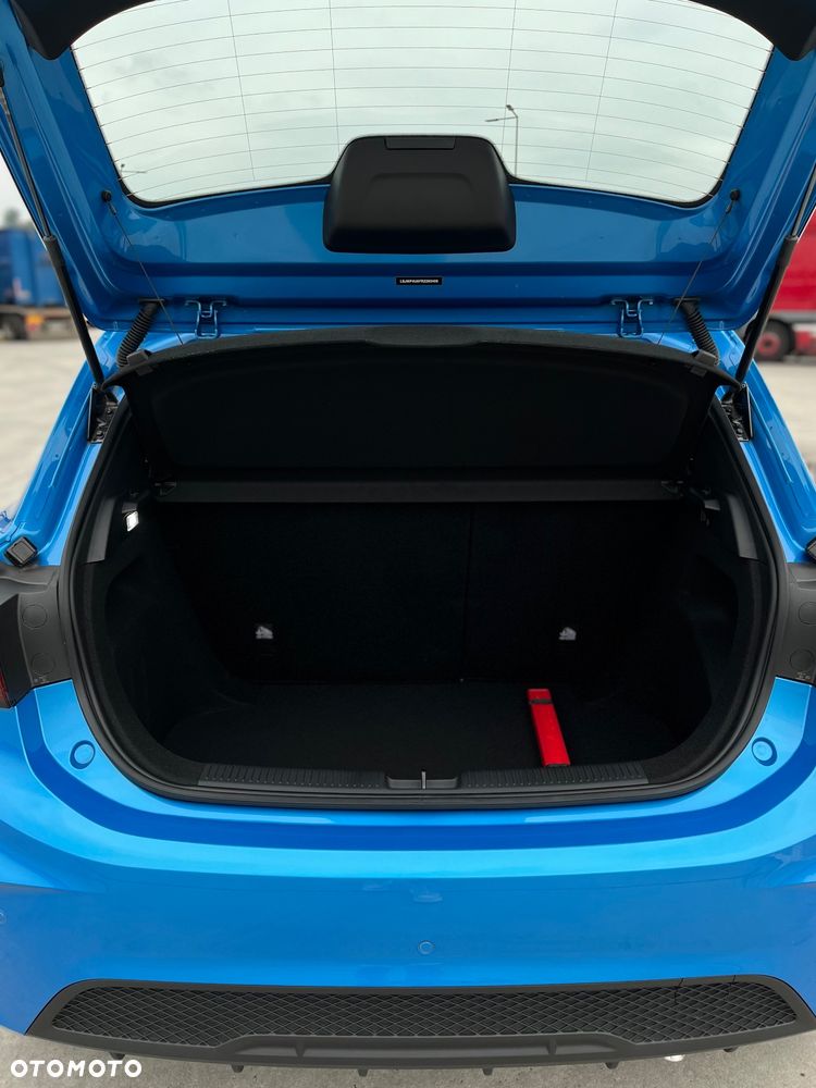 MG MG3 1.5 Excite - 8