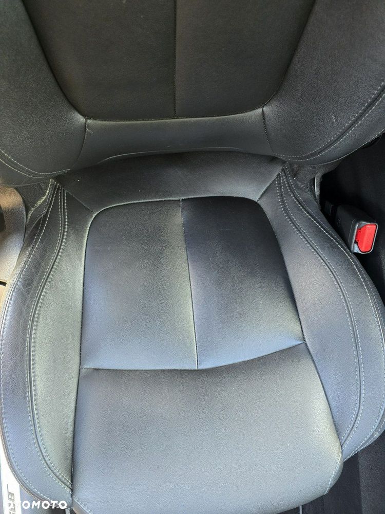 Renault Kadjar Energy TCe 130 Bose Edition - 11