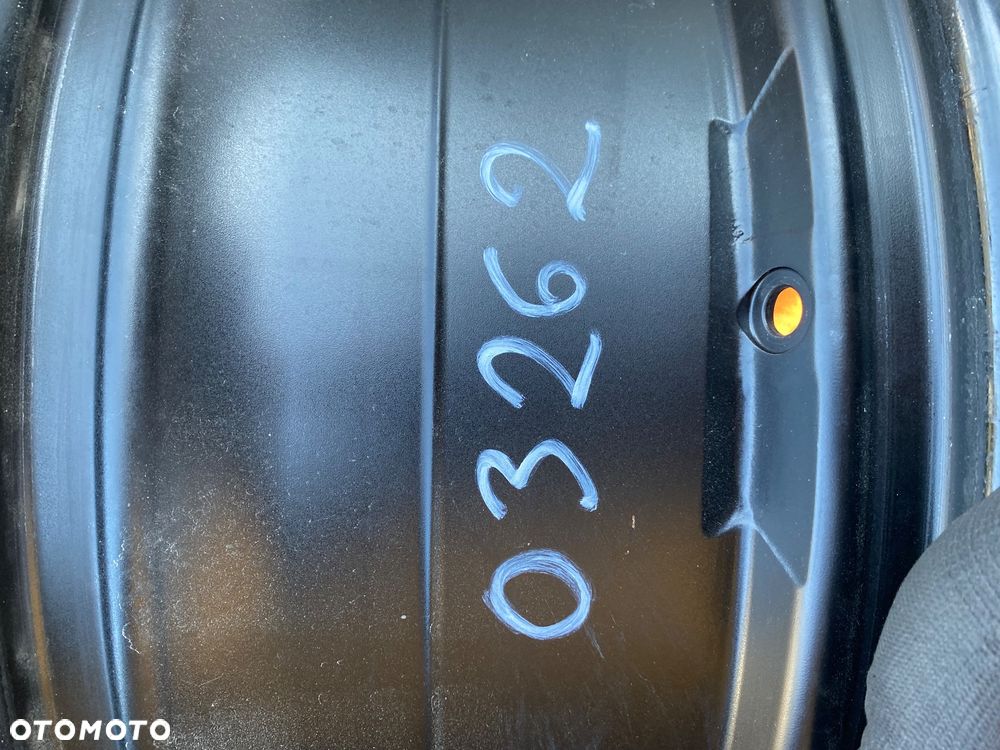 BMW X3 G01 X4 G02 ORYGINALNA ! felga aluminiowa 20 cali.   8 J x 20 8Jx20 5x112 5 x 112  ET27 is27 6877329   6881208  03262 - 14