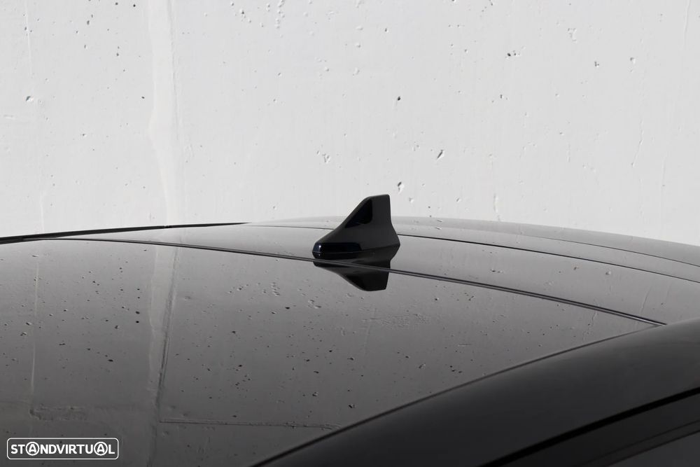 BYD Dolphin 60.4 kWh Design - 37