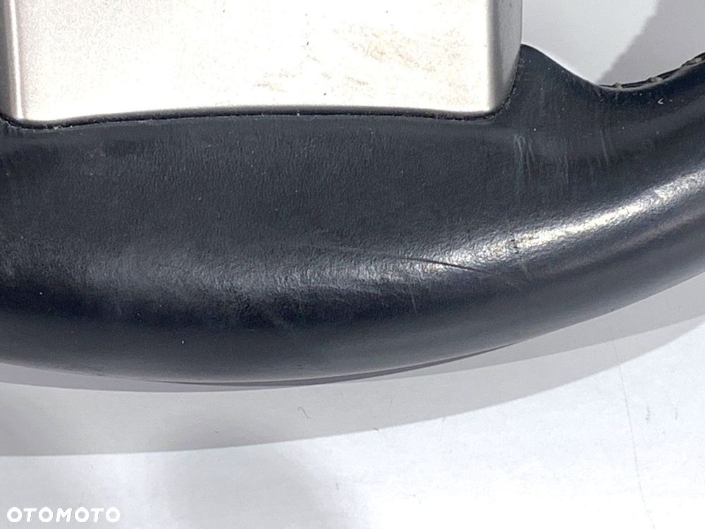 KIEROWNICA  LEXUS NX (_Z1_) 2014 - 2022 300h AWD (AYZ15_) 114 kW [155 KM] Hybryda silnik benzynowy / - 2