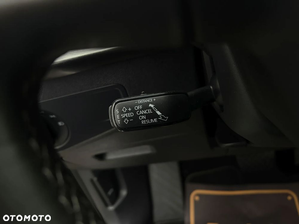 Seat Tarraco 2.0 TSI 4Drive OPF DSG Xcellence - 25