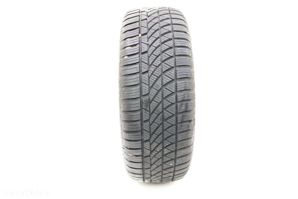 OPONA TENOR MIDAS ALLSEASON 205/55/16 - 8