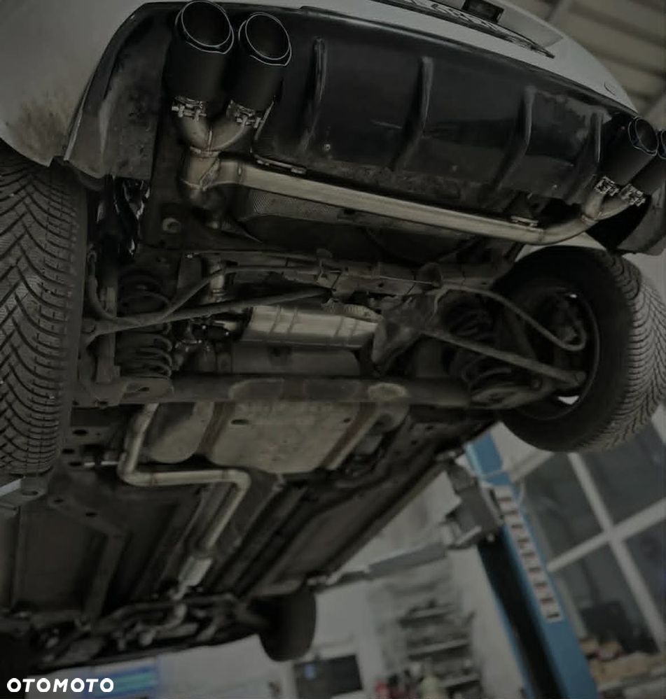 Opel Astra 1.6 Turbo Innovation - 13