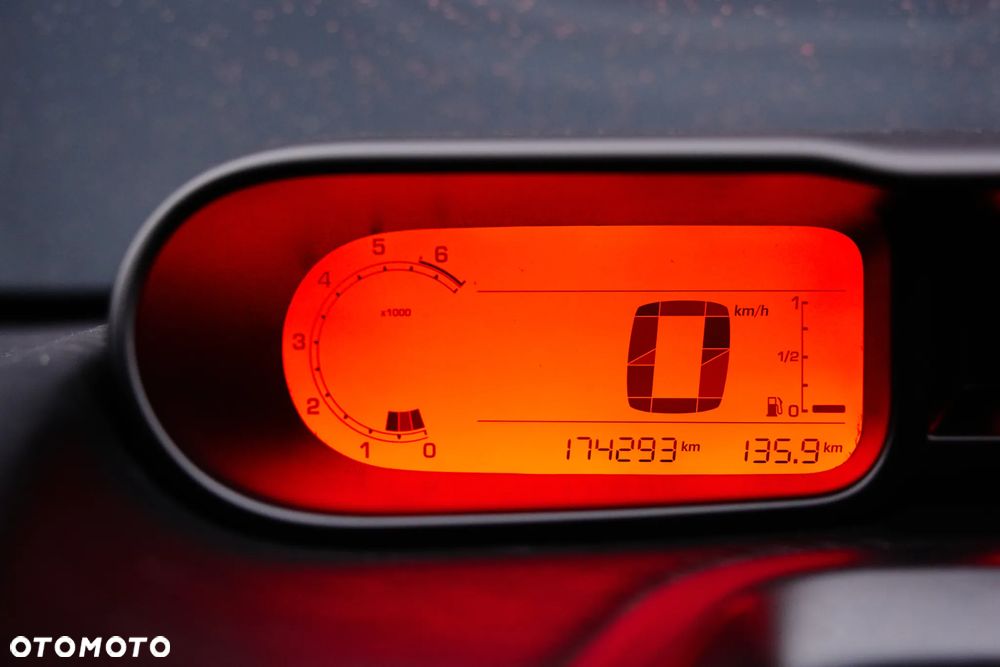 Citroën C3 Picasso 1.2 PureTech Exclusive - 15