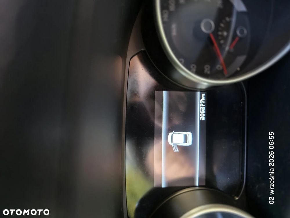 Kia ProCeed 1.5 T-GDI GT Line DCT - 6