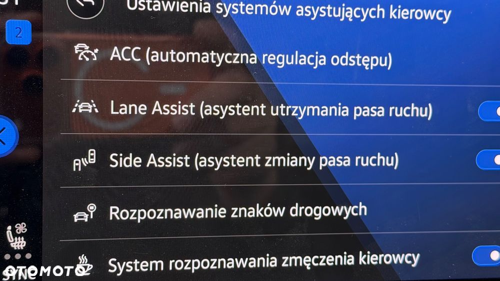 Volkswagen Golf - 15