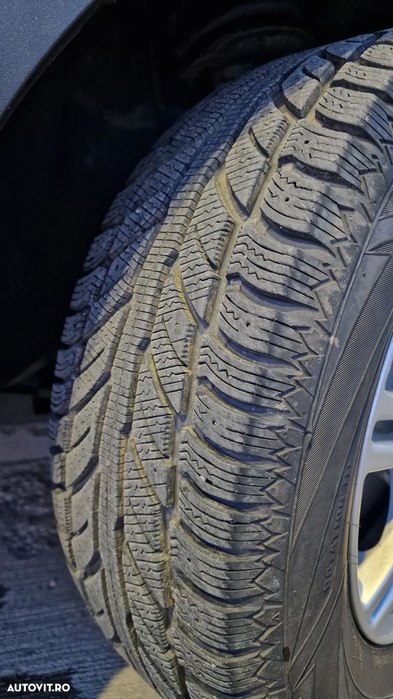 Kia Sportage 2.0 CRDI 184 4WD Automatik Fifa World Cup Edition - 18