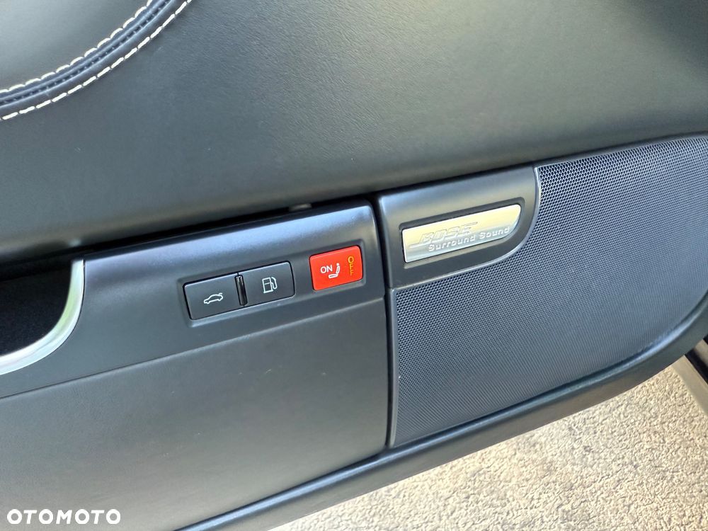 Audi A8 4.2 TDI DPF Quattro - 19