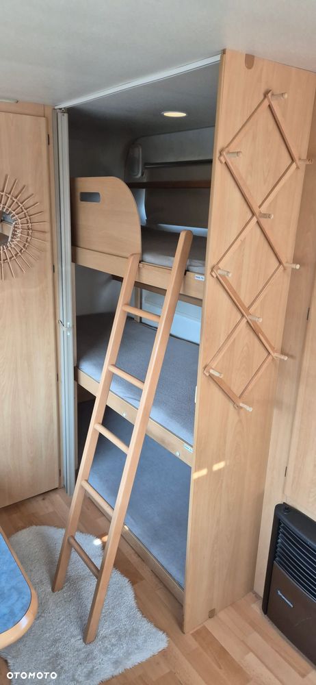 Adria 502 - 16