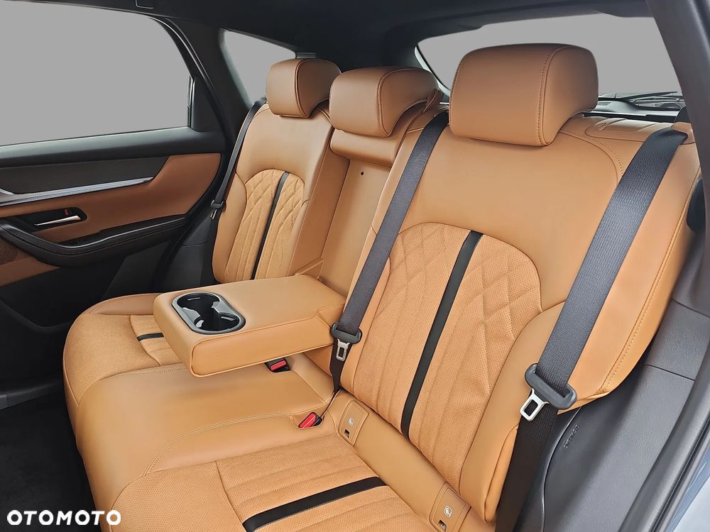 Mazda CX-60 3.3 D mHEV Homura Plus - 15